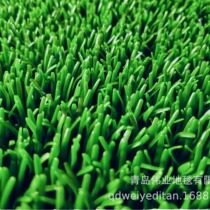 Grass length 2 6cm gold absorbing blanket sticky gold cloth factory mining gold rush grass sand gold special gold rush grass