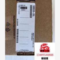 Brand new in stock NIPXIE-6738 NI9250 N. Direct bidding will not be shipped. Please inquire before bidding.