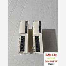 Brand new TM2DDI8DT without packaging please inquire before bidding.