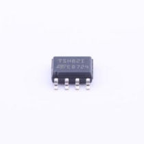 TSH82IDT TSH82IDT SO-8