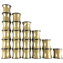 Weifang Kite Beijing Luyuan Store Eagle Flying Thread Eagle Thread Woolen Kevlar Wool Thread Eagle Kite Thread