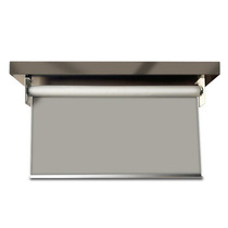 School shopping mall construction site fireproof silicone cloth smoke barrier hanging wall silicone cloth soft connection welding fireproof curtain