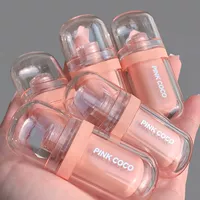 01#Iced Milk Tea Замораживание [нежная вода]+03#Iced Lychee Frozen