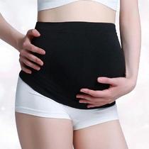 Pregnancy Belt Pregnancy Support Bandage Girdle Pregnant Bab