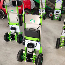 Chengde Stair Climbing Machine Home Appliances Stair Climber Automatic Stair Climbing Machine