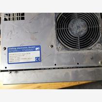 German plating electronic controller Strippe