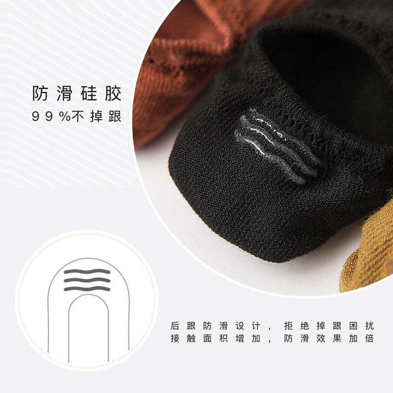 O1CN01GvAZiR23DjNgY8GB9_!!2215860277222-0-third_party_goods_pic.jpg