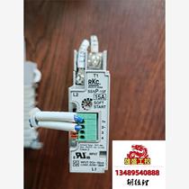 SNP-15F 15A Japanese physical and chemical RKC thyristor single-phase power adjustment control is currently on sale.
