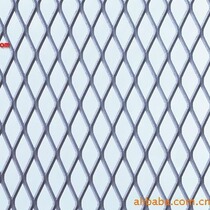 Galvanized steel mesh Aluminum mesh Wire mesh Steel plate stretched mesh Aluminum plate stretched mesh Stainless steel diamond mesh