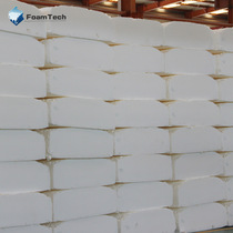 Melamine sponge special melamine sponge foam for hotel cinema conference room fireproof and sound attenuation direct supply from the manufacturer