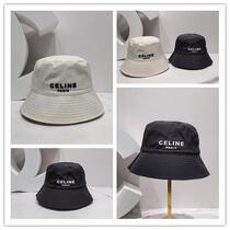 (Dingxing) 2024 new autumn and winter celebrity fashion wear recommended hats