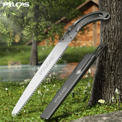 Портативные складные деревянные быстрые столярные изделия, «сделай сам»