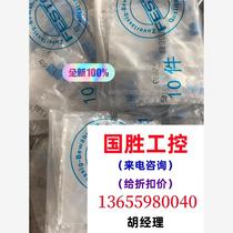 Festool Vacuum Filter VAF-PK-4 15889 Inquiries will be auctioned directly and will not be shipped.