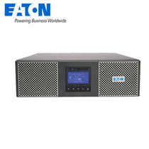 Eaton UPS power supply 9PX1000iRT 9PX1500iRT 9PX2200iRT 9PX3000iRT2U 3U