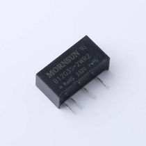 B1203S-2WR2 B1203S-2WR2 SIP