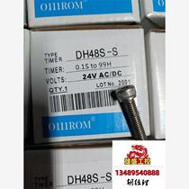 Original DH48S-S 16 pieces. Inquiry required. On sale.