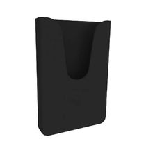 Organizer Pouch Eco-friendly Reusable Phone Storage Bag