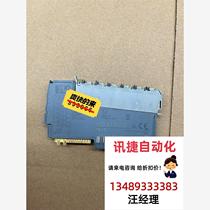 Original B&R x20 AT 6402 with good function package] Physical bargain product direct purchase no delivery