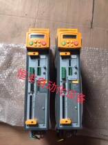 -Non-priced European Parker890CD servo drive 890CD-532 inquiry