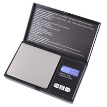High quality cs jewelry scale 0 01g electronic scale portable pocket scale food weighing scale gold jewelry palm scale