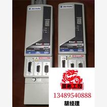 2094-BM02-S Servo drive 2094-bm0 will be auctioned directly and will not be shipped. Please inquire before bidding.