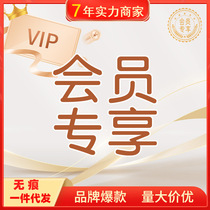 BL-sunglasses (fashion polarized)