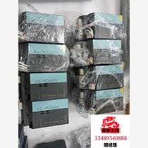 Power supply 3RX9502-0BA00. Direct bidding without delivery. Please inquire before bidding.