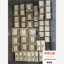 American Knott NovaTork torque wrench square head open head universal plug-in square head please inquire before bidding