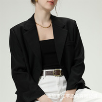 Japan FC womens belt new fashion jeans with trendy high-end light luxury style decorative belt