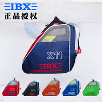 IBX skate bag