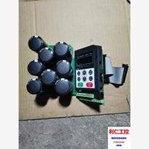 Gexin inverter electrolytic capacitor plus main board please inquire before bidding