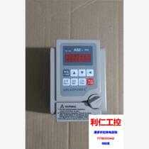 Adli inverter 220V-1 5kw please inquire before bidding