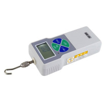 Chengde SF digital display push-pull force gauge electronic force gauge