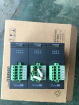 Negotiate price KV-CL20 Keyence