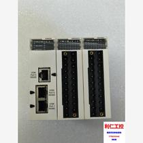 Schneider module BMXNOM0200BMXDDI1602 please inquire before bidding