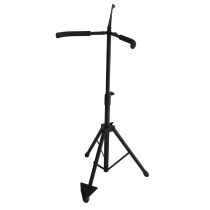 Cello stand home cello stand special double bass wrap-around stand un-cello design