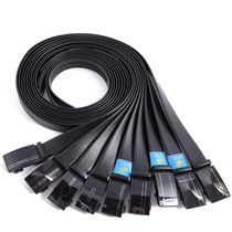 Mens business belt automatic buckle belt versatile business youth casual pants belt factory direct sale