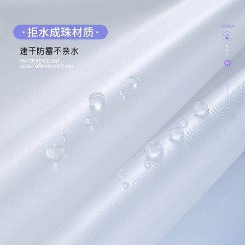 Yamaha, совместимый дождевик с аксессуарами, intel core i125