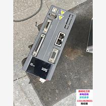 Disassembling Delta servo driver ~ Inquiry now