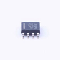 OPA2379AIDR OPA2379AIDR SOIC-8
