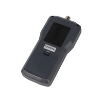 Chengde wall moisture content tester concrete moisture meter wood moisture detector