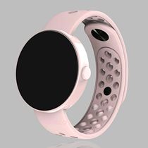 New Fashion LED Digital Watch for Women Sports Electronic Wr