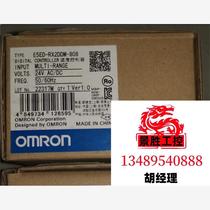 The thermostat will be auctioned directly and will not be shipped. Please inquire before bidding.