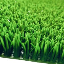 Qingdao factory direct sales with favorable price and good quality suction blanket gold sticky cloth gold rush popular style