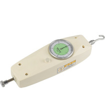 Chengde NLB pointer type push-pull force meter spring tester force meter small push-pull force meter