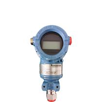 Installed 3051TGB2A2B2XK-YLBSQ1AM5HR45 Rosemount pressure transmitter 305 original 1GP3A2B