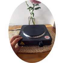 1000 watt tea stove coffee stove household noodle stove electric stove heating stove experimental closed electric stove
