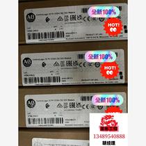 1756-OB32 Brand new no delivery required please inquire before bidding.