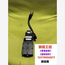 Suruga Seiki KXC04015-C electric slide actual photo negotiated product direct photo no delivery