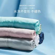 upf50 Ice Silk Sunscreen Clothing Womens Summer Thin Orig